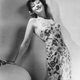 Image for article titled Luise Rainer, Oldest Living Oscar Winner, Dies at 104